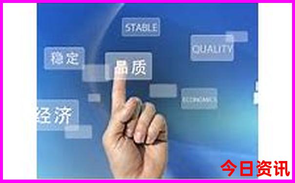 6合助手资料