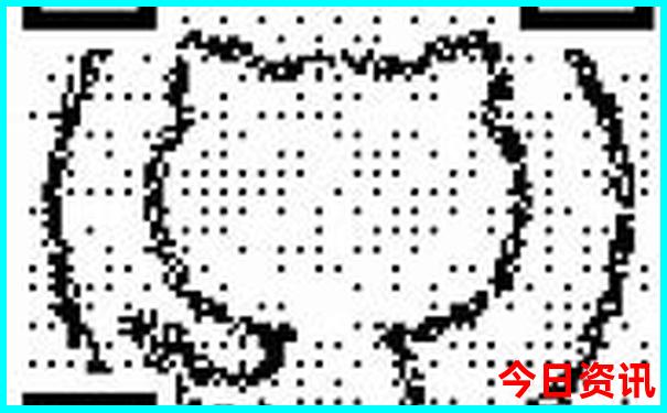 从北京到哈尔滨自驾路上景点